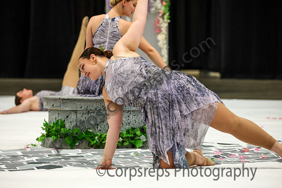 Northern York Dance_260430_Wildwood-JB00683