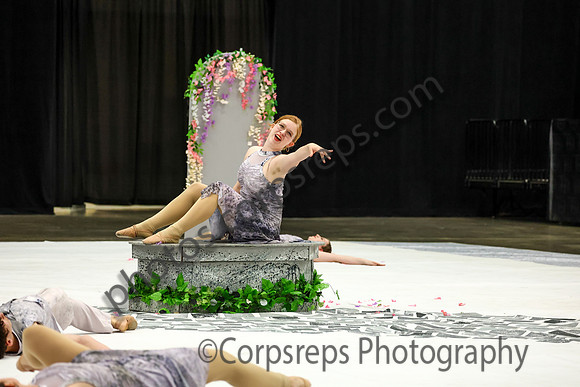 Northern York Dance_260430_Wildwood-JB00686