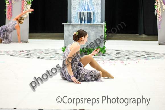 Northern York Dance_260430_Wildwood-JB00685