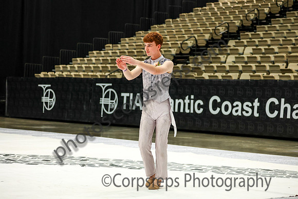 Northern York Dance_260430_Wildwood-JB00687