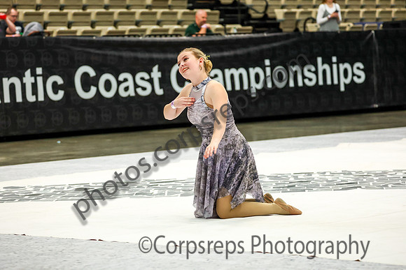 Northern York Dance_260430_Wildwood-JB00684