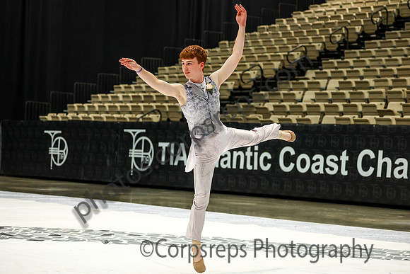 Northern York Dance_260430_Wildwood-JB00688