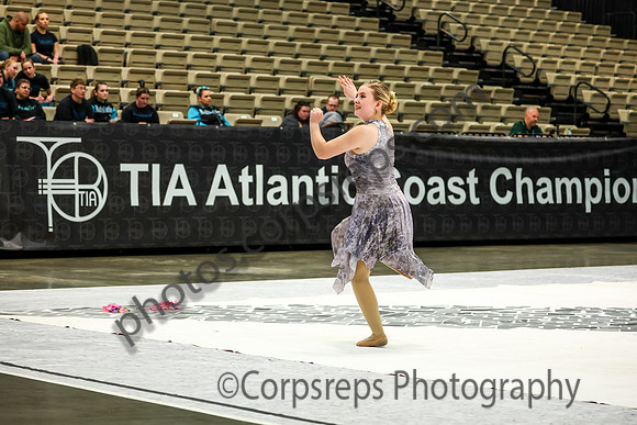 Northern York Dance_260430_Wildwood-JB00690