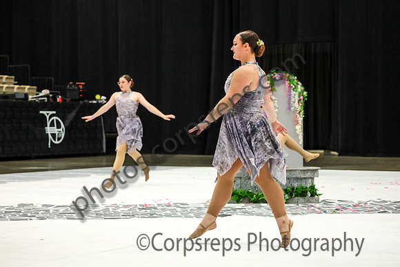 Northern York Dance_260430_Wildwood-JB00691