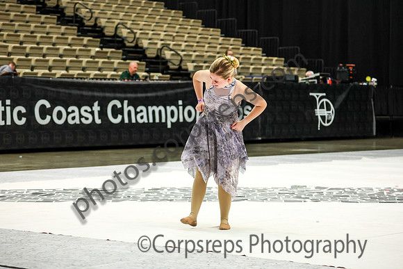 Northern York Dance_260430_Wildwood-JB00689