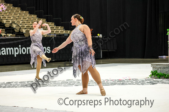 Northern York Dance_260430_Wildwood-JB00692