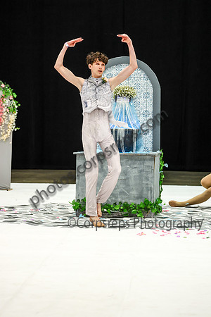 Northern York Dance_260430_Wildwood-JB00698