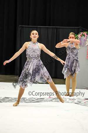 Northern York Dance_260430_Wildwood-JB00696