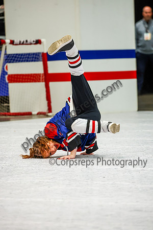 St. Marys Area Dance_260430_Wildwood-JB00788