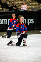St. Marys Area Dance_260430_Wildwood-JB00784