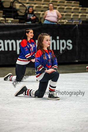 St. Marys Area Dance_260430_Wildwood-JB00784