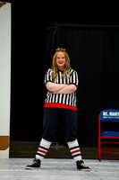 St. Marys Area Dance_260430_Wildwood-JB00787