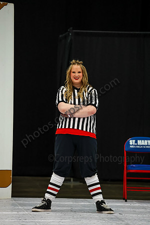 St. Marys Area Dance_260430_Wildwood-JB00787