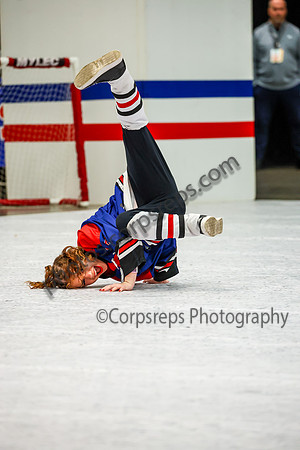 St. Marys Area Dance_260430_Wildwood-JB00789