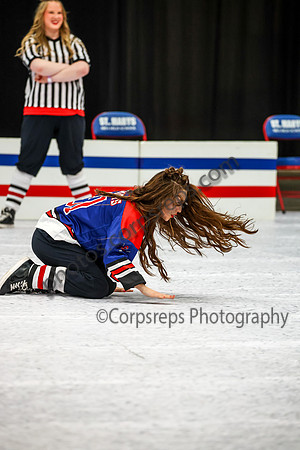 St. Marys Area Dance_260430_Wildwood-JB00791