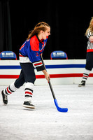St. Marys Area Dance_260430_Wildwood-JB00793