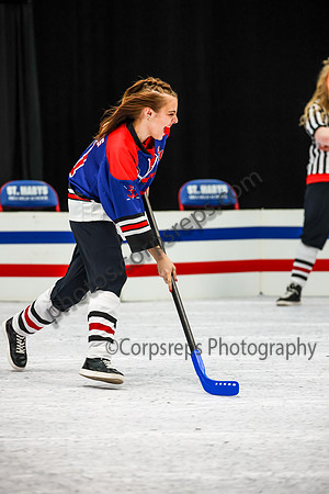 St. Marys Area Dance_260430_Wildwood-JB00793