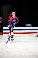 St. Marys Area Dance_260430_Wildwood-JB00794