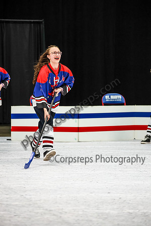 St. Marys Area Dance_260430_Wildwood-JB00794