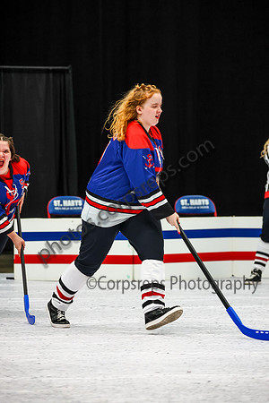St. Marys Area Dance_260430_Wildwood-JB00795