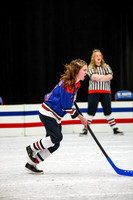 St. Marys Area Dance_260430_Wildwood-JB00796
