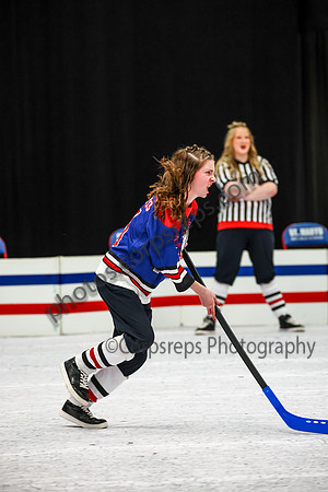 St. Marys Area Dance_260430_Wildwood-JB00796