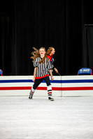 St. Marys Area Dance_260430_Wildwood-JB00798