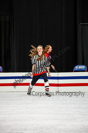 St. Marys Area Dance_260430_Wildwood-JB00798