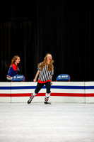 St. Marys Area Dance_260430_Wildwood-JB00797