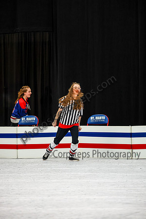 St. Marys Area Dance_260430_Wildwood-JB00797