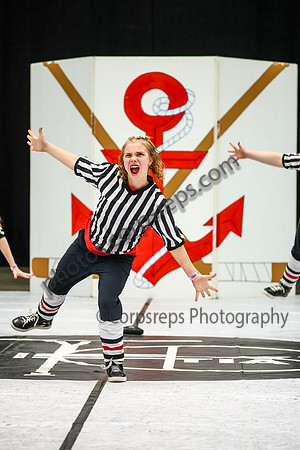 St. Marys Area Dance_260430_Wildwood-JB00801