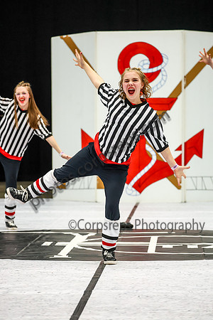 St. Marys Area Dance_260430_Wildwood-JB00802