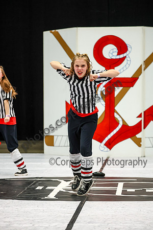 St. Marys Area Dance_260430_Wildwood-JB00800