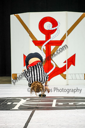 St. Marys Area Dance_260430_Wildwood-JB00799