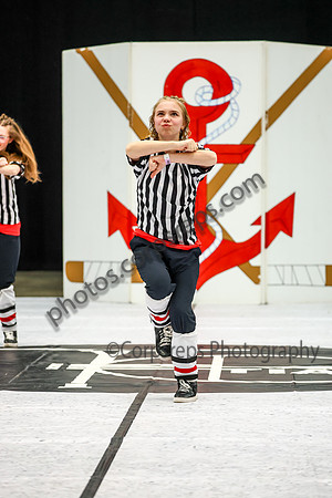 St. Marys Area Dance_260430_Wildwood-JB00803