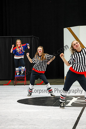 St. Marys Area Dance_260430_Wildwood-JB00807