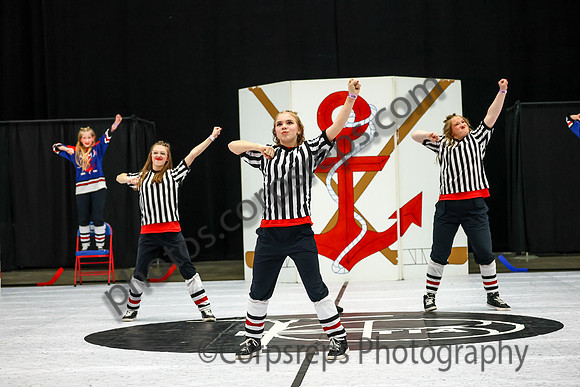St. Marys Area Dance_260430_Wildwood-JB00808