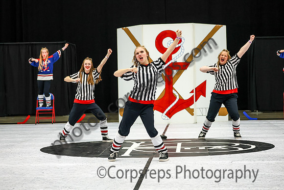 St. Marys Area Dance_260430_Wildwood-JB00809