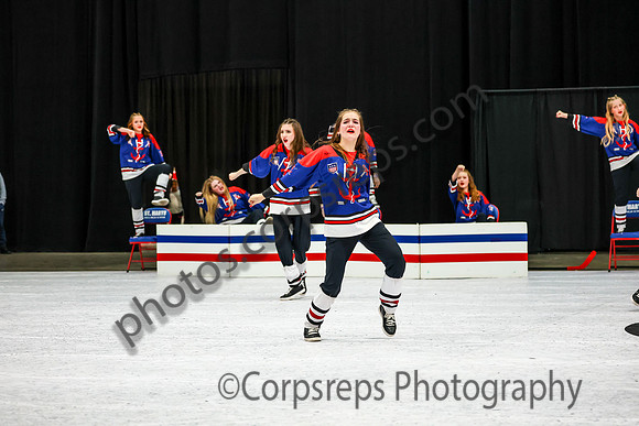 St. Marys Area Dance_260430_Wildwood-JB00810