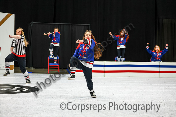 St. Marys Area Dance_260430_Wildwood-JB00811
