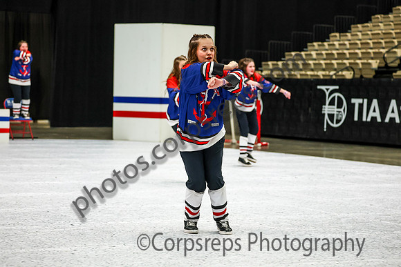 St. Marys Area Dance_260430_Wildwood-JB00812