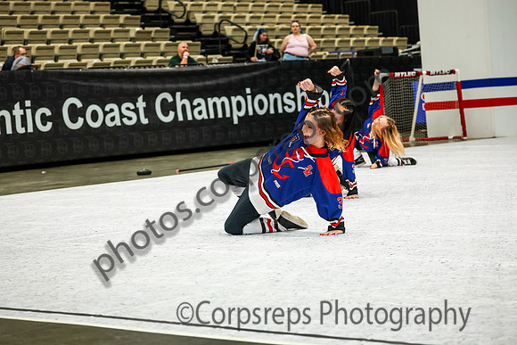 St. Marys Area Dance_260430_Wildwood-JB00813