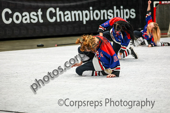St. Marys Area Dance_260430_Wildwood-JB00814