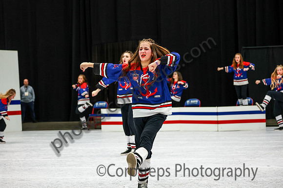St. Marys Area Dance_260430_Wildwood-JB00816