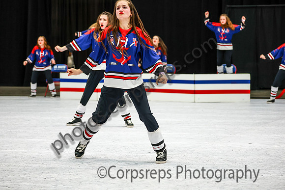 St. Marys Area Dance_260430_Wildwood-JB00815
