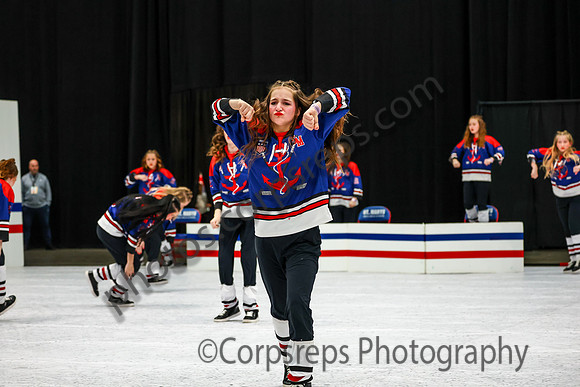 St. Marys Area Dance_260430_Wildwood-JB00817