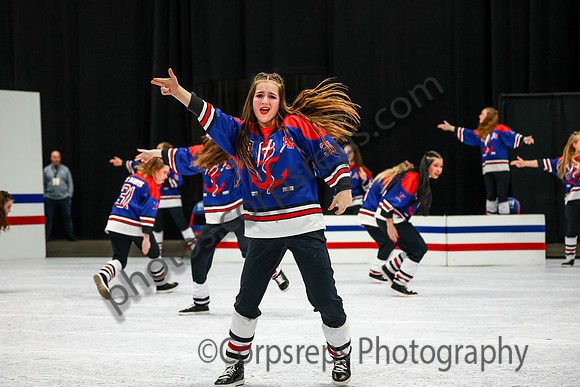 St. Marys Area Dance_260430_Wildwood-JB00818
