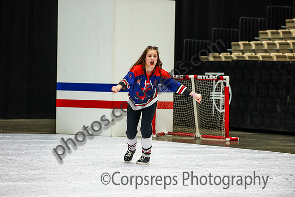 St. Marys Area Dance_260430_Wildwood-JB00824