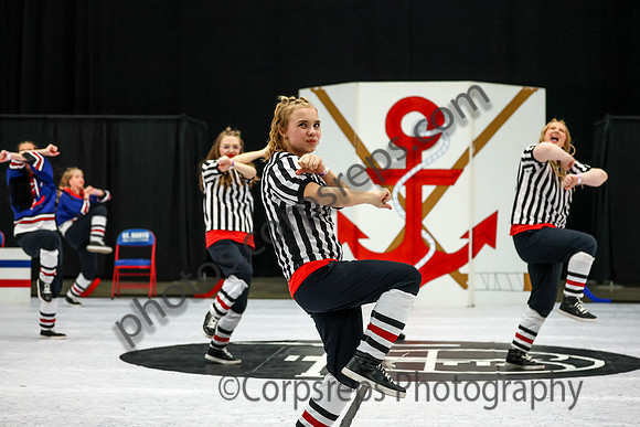 St. Marys Area Dance_260430_Wildwood-JB00819