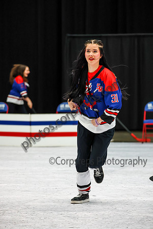St. Marys Area Dance_260430_Wildwood-JB00825
